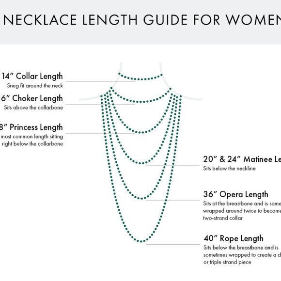 Moon & Sun Celestial Pendant with Intricate Detailing Necklace - Picture 5 of 5